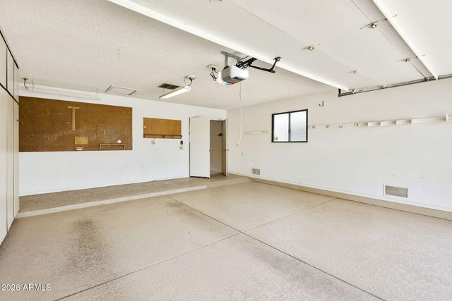 20407 N SKYLARK Drive, Sun City West, AZ 85375