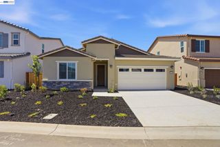 1024 Bluebell Circle, Discovery Bay, CA 94505