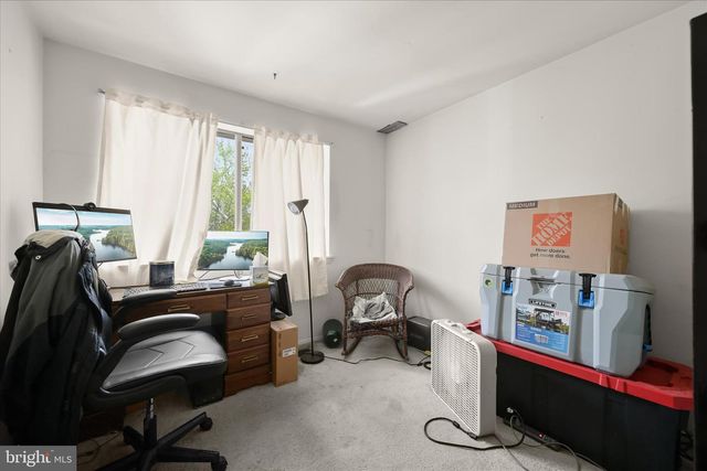 7214 LASTING LIGHT WAY, Columbia, MD 21045