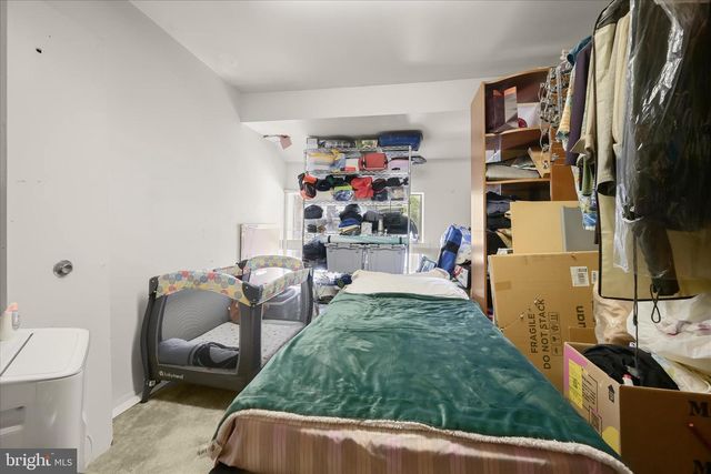 7214 LASTING LIGHT WAY, Columbia, MD 21045
