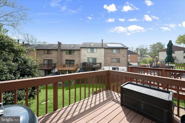 7214 LASTING LIGHT WAY, Columbia, MD 21045