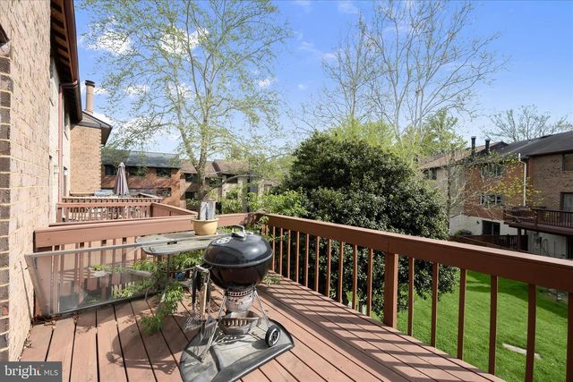 7214 LASTING LIGHT WAY, Columbia, MD 21045