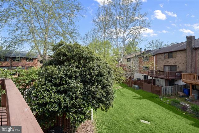 7214 LASTING LIGHT WAY, Columbia, MD 21045