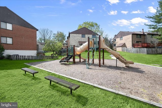 7214 LASTING LIGHT WAY, Columbia, MD 21045