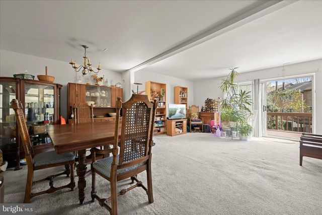 7214 LASTING LIGHT WAY, Columbia, MD 21045