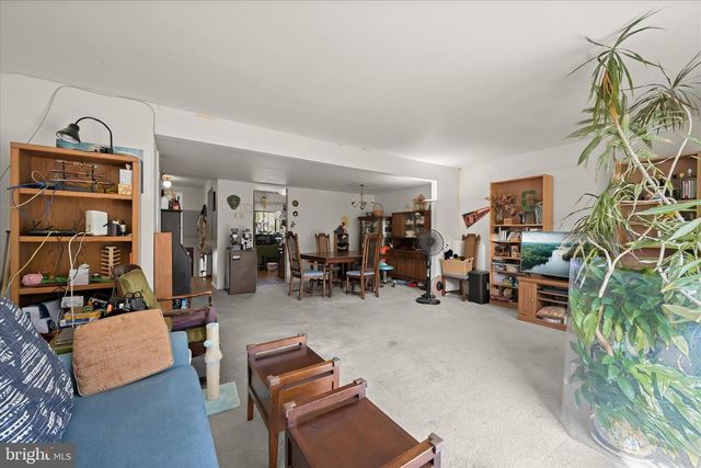 7214 LASTING LIGHT WAY, Columbia, MD 21045