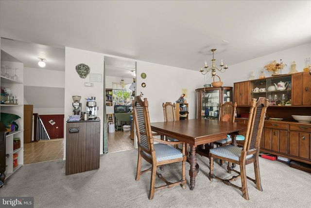 7214 LASTING LIGHT WAY, Columbia, MD 21045