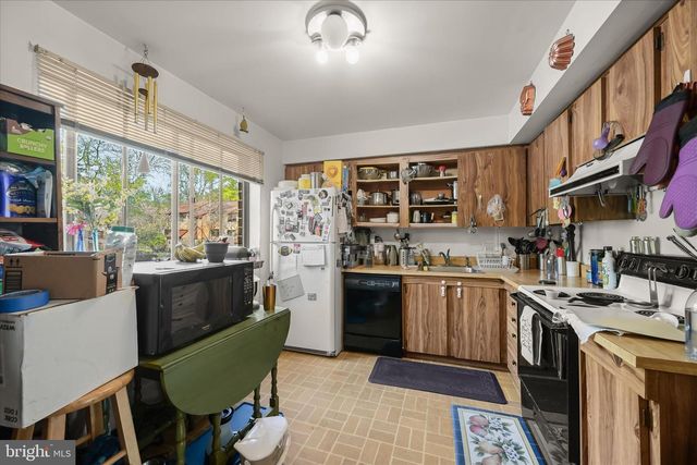 7214 LASTING LIGHT WAY, Columbia, MD 21045
