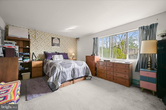 7214 LASTING LIGHT WAY, Columbia, MD 21045