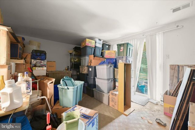 7214 LASTING LIGHT WAY, Columbia, MD 21045