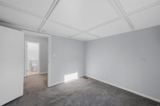 4511 Jamieson Ave, St Louis, MO 63109