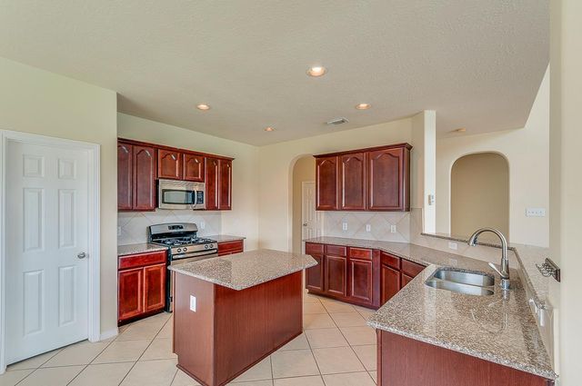 5007 Jade Cove Court, Sugar Land, TX 77479