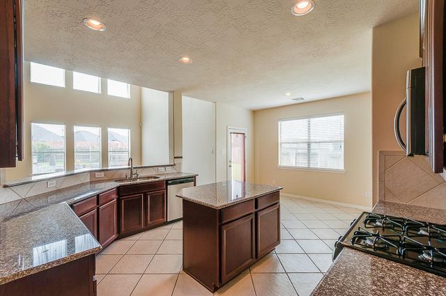 5007 Jade Cove Court, Sugar Land, TX 77479