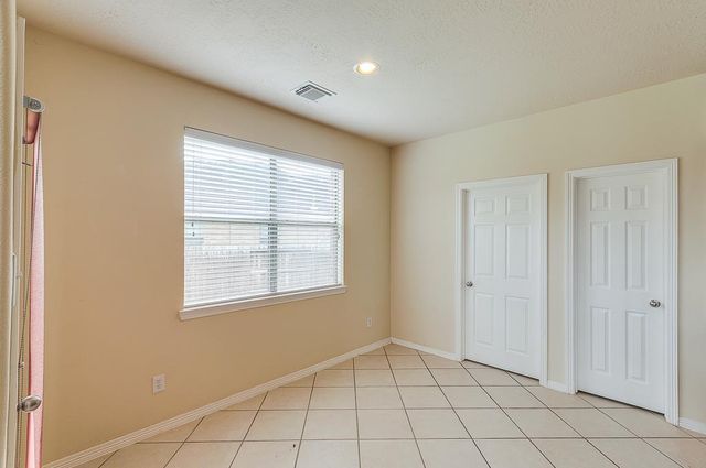 5007 Jade Cove Court, Sugar Land, TX 77479