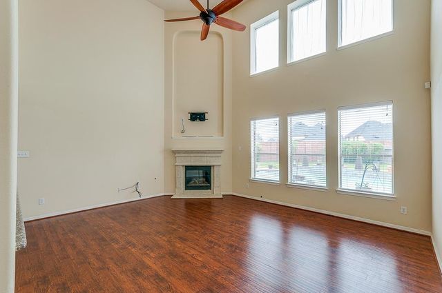 5007 Jade Cove Court, Sugar Land, TX 77479