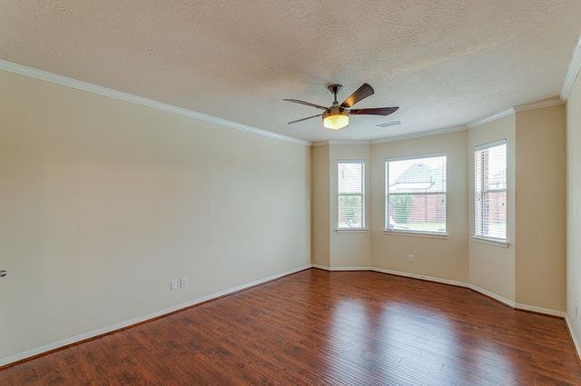 5007 Jade Cove Court, Sugar Land, TX 77479