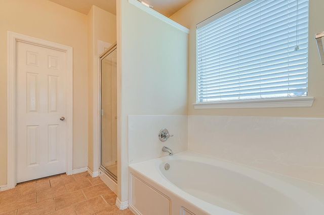 5007 Jade Cove Court, Sugar Land, TX 77479