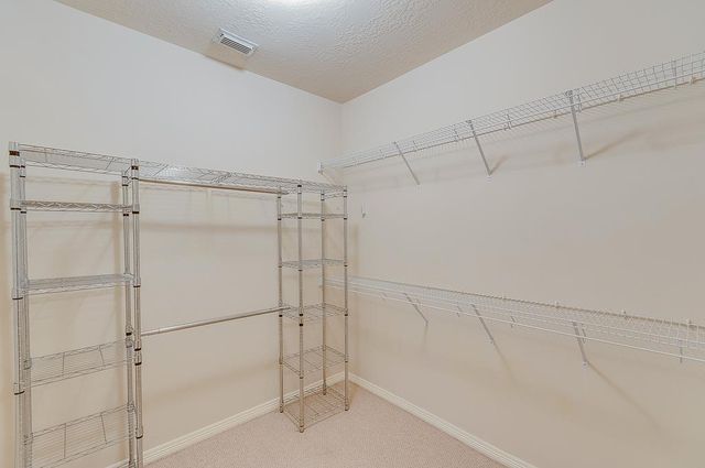 5007 Jade Cove Court, Sugar Land, TX 77479