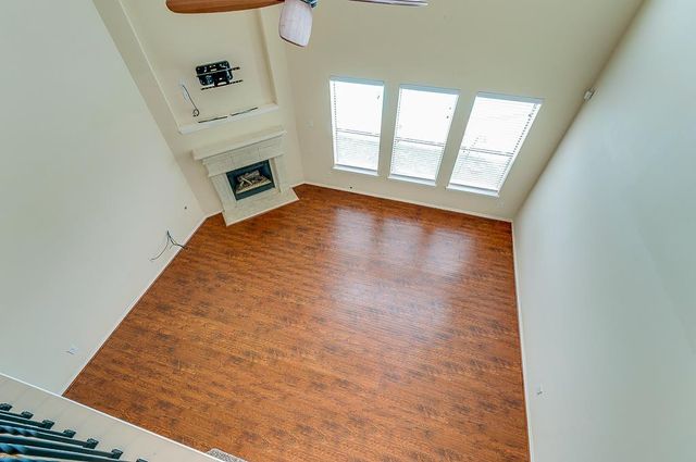 5007 Jade Cove Court, Sugar Land, TX 77479