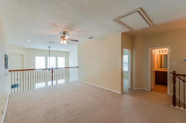 5007 Jade Cove Court, Sugar Land, TX 77479