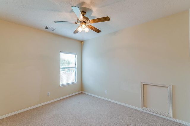 5007 Jade Cove Court, Sugar Land, TX 77479