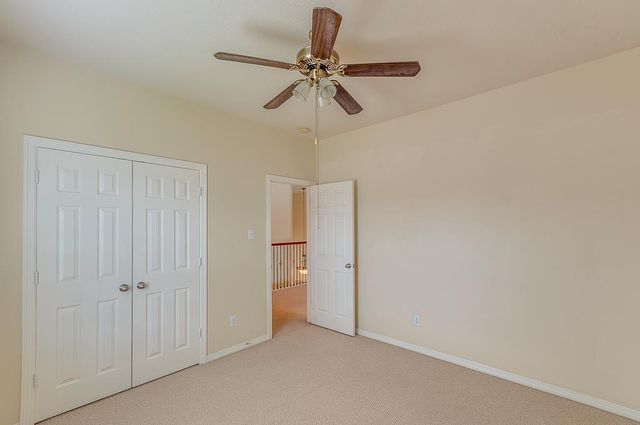 5007 Jade Cove Court, Sugar Land, TX 77479