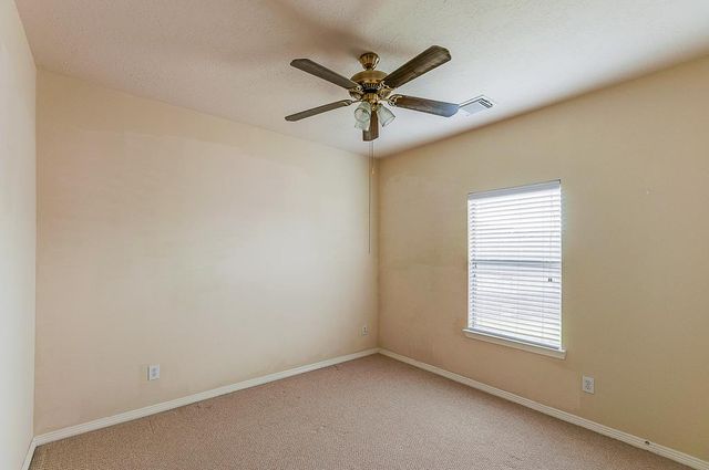 5007 Jade Cove Court, Sugar Land, TX 77479
