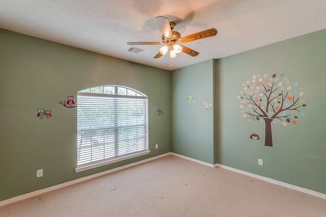 5007 Jade Cove Court, Sugar Land, TX 77479