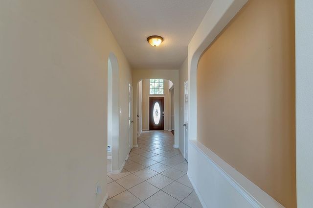 5007 Jade Cove Court, Sugar Land, TX 77479