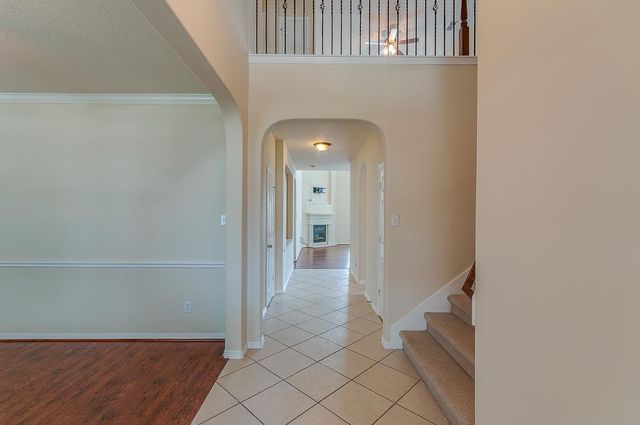 5007 Jade Cove Court, Sugar Land, TX 77479