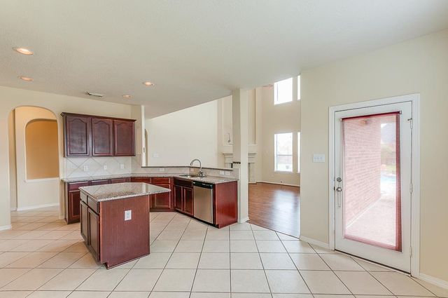 5007 Jade Cove Court, Sugar Land, TX 77479
