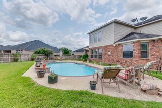 5007 Jade Cove Court, Sugar Land, TX 77479