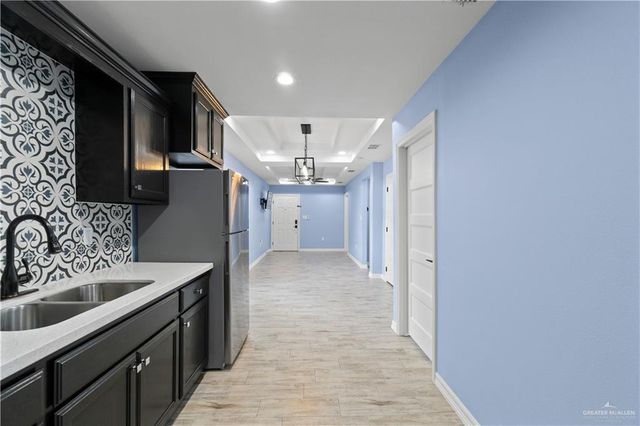 2118 Earth Lane, Mission, TX 78573