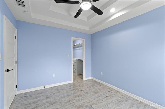 2118 Earth Lane, Mission, TX 78573