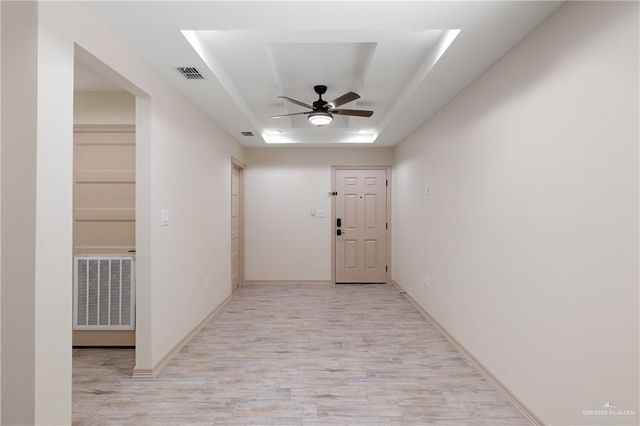 2118 Earth Lane, Mission, TX 78573