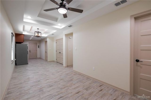 2118 Earth Lane, Mission, TX 78573