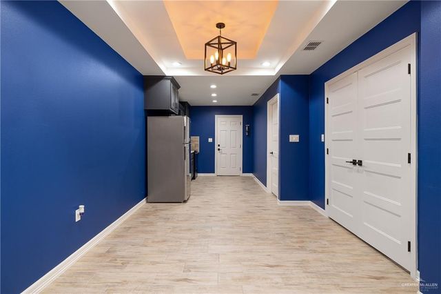 2118 Earth Lane, Mission, TX 78573