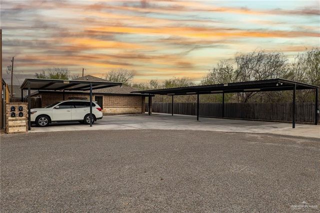 2118 Earth Lane, Mission, TX 78573