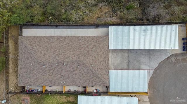 2118 Earth Lane, Mission, TX 78573