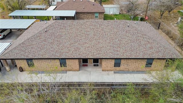 2118 Earth Lane, Mission, TX 78573
