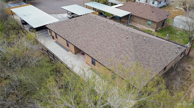 2118 Earth Lane, Mission, TX 78573