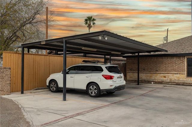 2118 Earth Lane, Mission, TX 78573