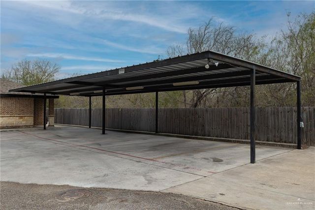 2118 Earth Lane, Mission, TX 78573