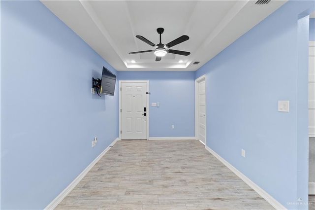 2118 Earth Lane, Mission, TX 78573