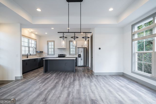 42 Becker Place NW, Atlanta, GA 30307