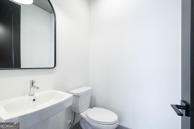 42 Becker Place NW, Atlanta, GA 30307