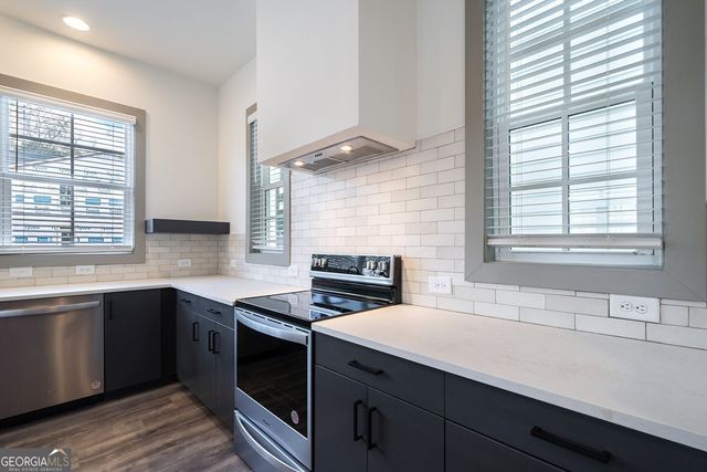 42 Becker Place NW, Atlanta, GA 30307