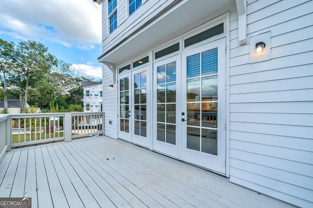 42 Becker Place NW, Atlanta, GA 30307