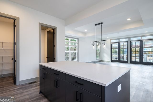 42 Becker Place NW, Atlanta, GA 30307