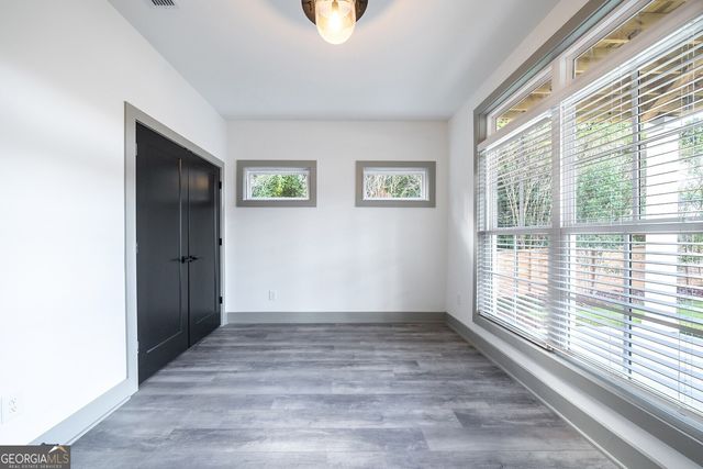 42 Becker Place NW, Atlanta, GA 30307